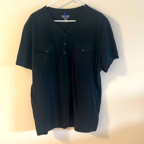 Kenneth Cole Reaction | Shirts | Mens Kenneth Cole Reaction T Shirt ...